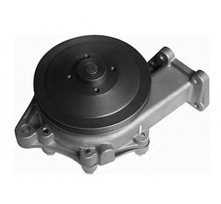 Водяной насос MAGNETI MARELLI 352316170337