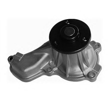 Водяной насос MAGNETI MARELLI 352316170478