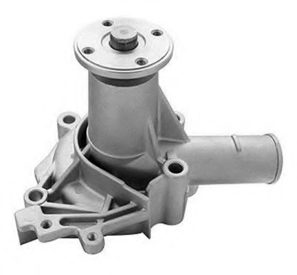 Водяной насос MAGNETI MARELLI 352316170601