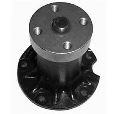 Водяной насос MAGNETI MARELLI 352316170665