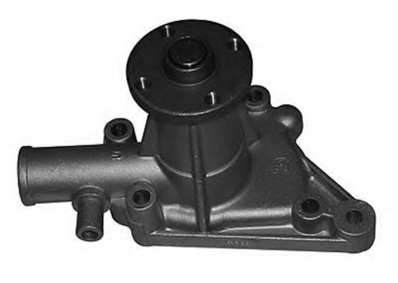 Водяной насос MAGNETI MARELLI 352316170943