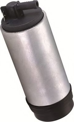 Топливный насос MAGNETI MARELLI 313011300015