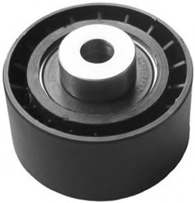 Паразитный / Ведущий ролик, зубчатый ремень MAGNETI MARELLI 331316170191