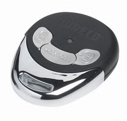 Сигнализация WAECO MS660