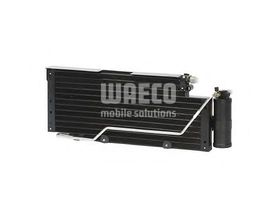 Конденсатор, кондиционер WAECO 8880400397