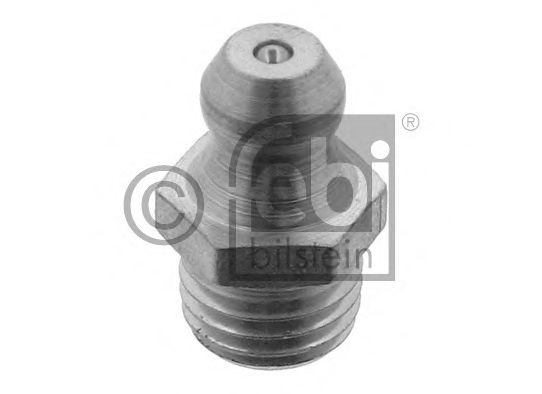 Пресс-масленка FEBI BILSTEIN 01093