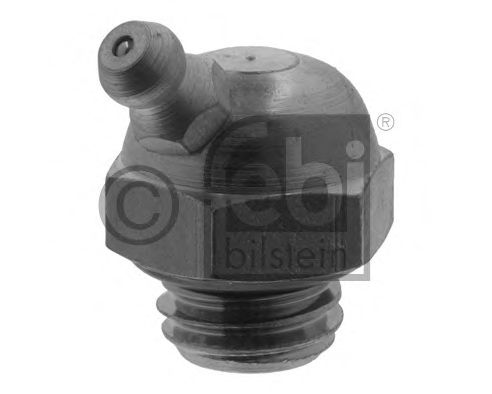 Пресс-масленка FEBI BILSTEIN 01099