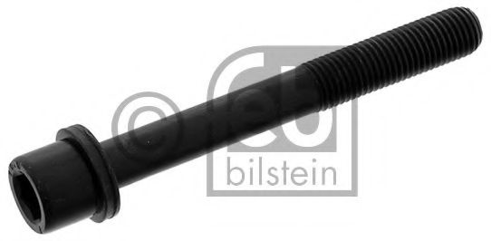 Болт головки цилидра FEBI BILSTEIN 02623