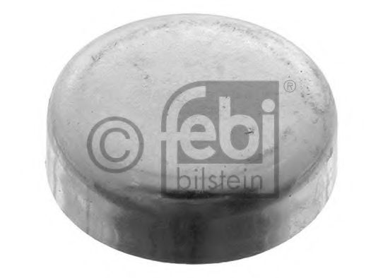 Пробка антифриза FEBI BILSTEIN 03202