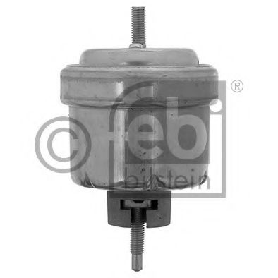 Подвеска, двигатель FEBI BILSTEIN 03829