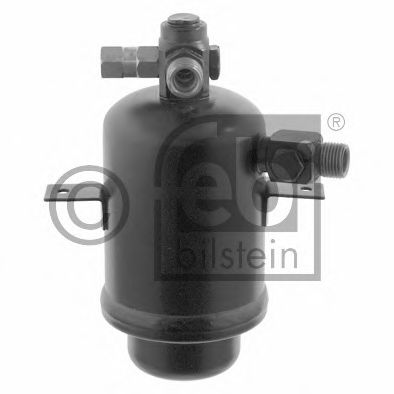 Осушитель, кондиционер FEBI BILSTEIN 03898