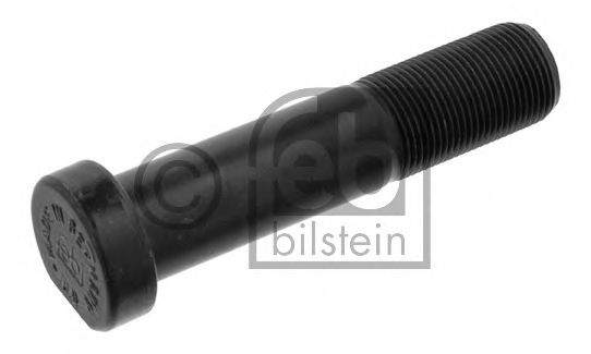 Болт крепления колеса FEBI BILSTEIN 03960