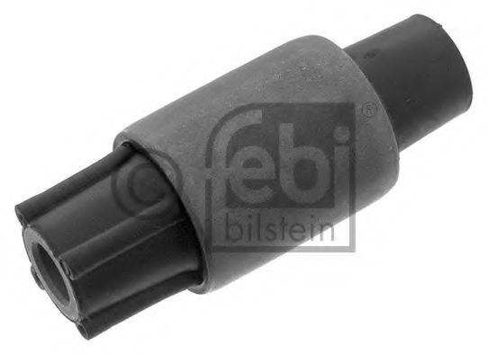 Подвеска, стойка вала FEBI BILSTEIN 04407