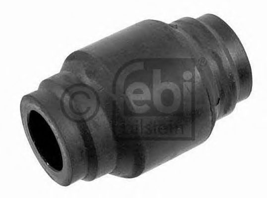 Втулка, листовая рессора FEBI BILSTEIN 04964