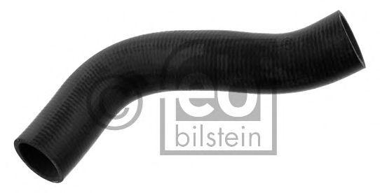 Шланг радиатора FEBI BILSTEIN 05256