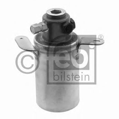 Осушитель, кондиционер FEBI BILSTEIN 10271