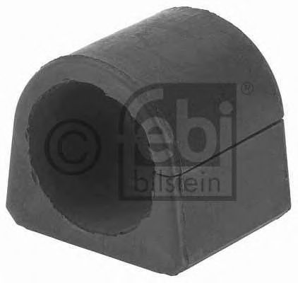 Опора, стабилизатор FEBI BILSTEIN 14708