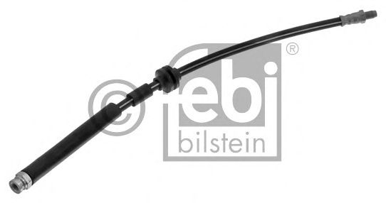 Тормозной шланг FEBI BILSTEIN 15599