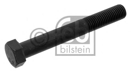 Болт FEBI BILSTEIN 15776