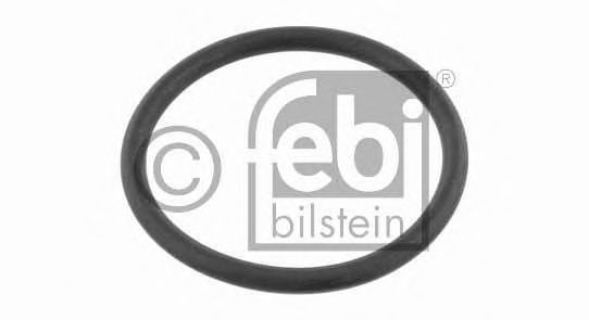 Уплотнение вала, вал разжимного кулака DPH 1449