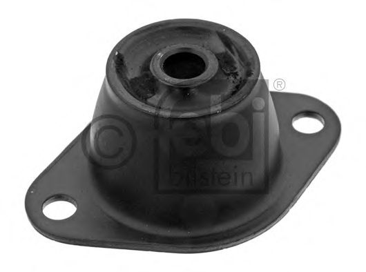 Подвеска, радиатор FEBI BILSTEIN 18211