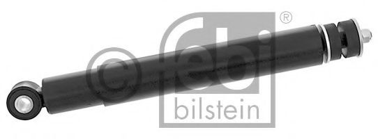 Амортизатор FEBI BILSTEIN 20256