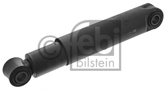 Амортизатор FEBI BILSTEIN 20280