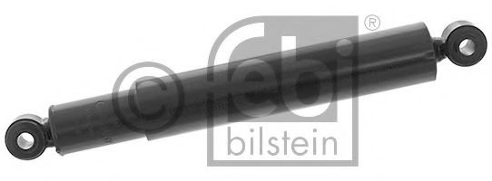 Амортизатор FEBI BILSTEIN 20462