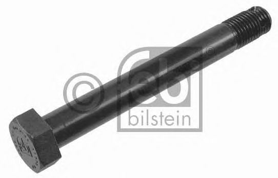 Болт FEBI BILSTEIN 21080