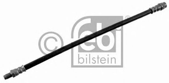 Тормозной шланг FEBI BILSTEIN 21538