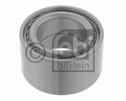 Подшипник ступицы колеса FEBI BILSTEIN 23657