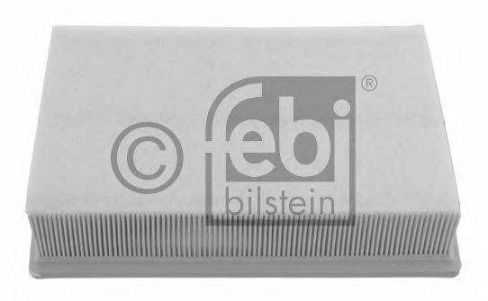 Воздушный фильтр FEBI BILSTEIN 24406