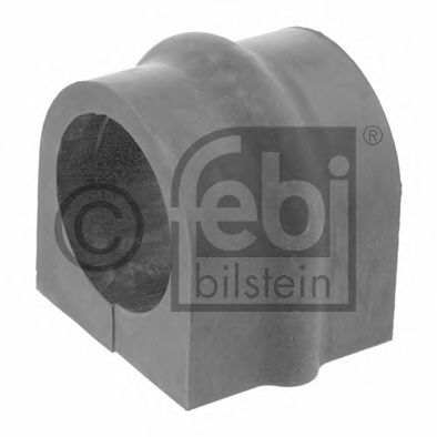 Опора, стабилизатор FEBI BILSTEIN 26058