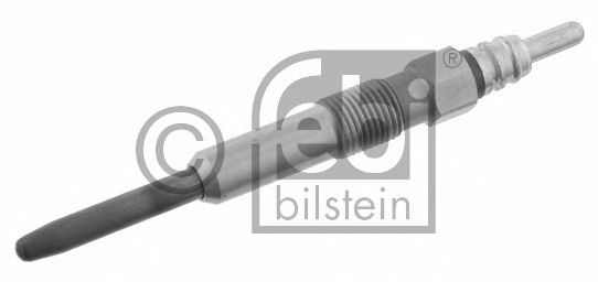 Свеча накаливания FEBI BILSTEIN 27226