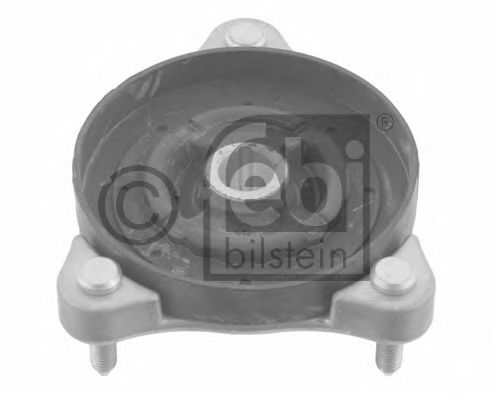 Опора стойки амортизатора FEBI BILSTEIN 28385