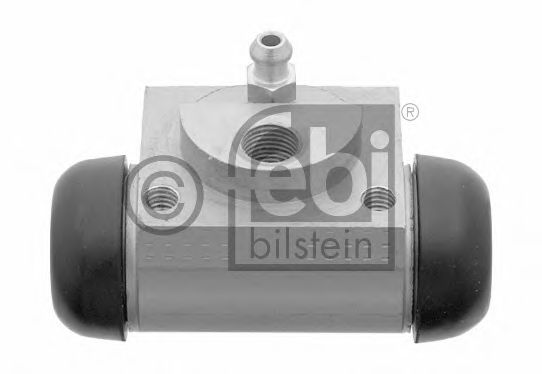 Колесный тормозной цилиндр FEBI BILSTEIN 29365