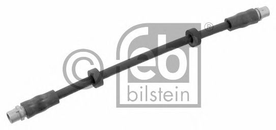 Тормозной шланг FEBI BILSTEIN 29681