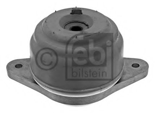 Подвеска, двигатель FEBI BILSTEIN 29970