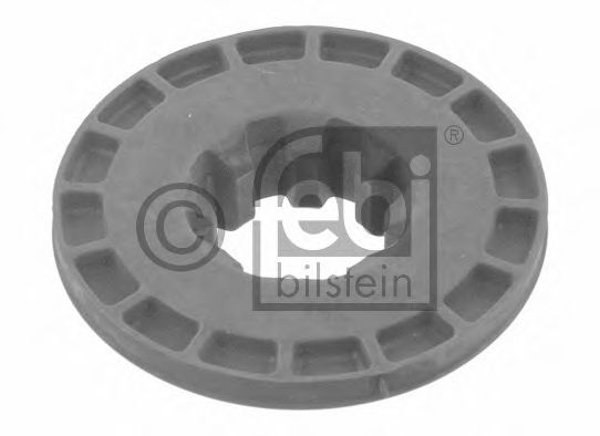 Буфер, амортизация FEBI BILSTEIN 30774