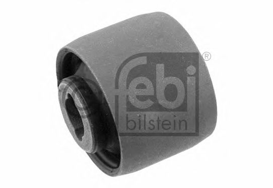 Подвеска, рычаг независимой подвески колеса FEBI BILSTEIN 31267