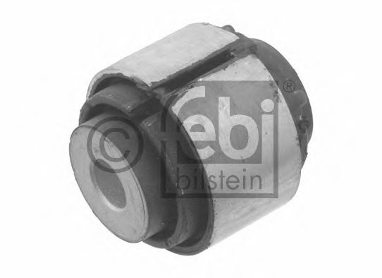 Подвеска, рычаг независимой подвески колеса FEBI BILSTEIN 32037