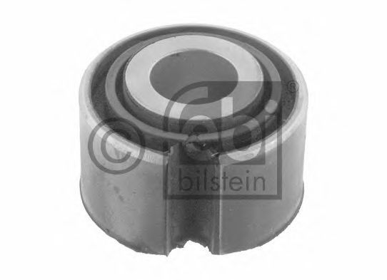 Опора, стабилизатор FEBI BILSTEIN 32404