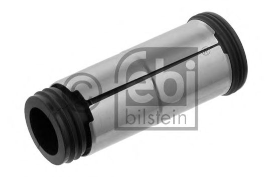 Штекерная гильза, система зажигания FEBI BILSTEIN 33028