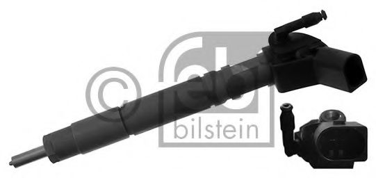 Форсунка FEBI BILSTEIN 33176