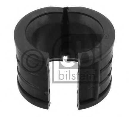 Опора, стабилизатор FEBI BILSTEIN 33731
