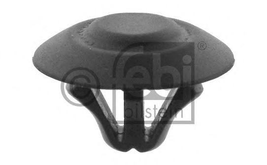 Пружинный зажим FEBI BILSTEIN 34572