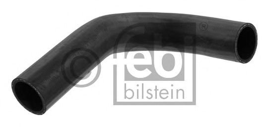 Шланг радиатора FEBI BILSTEIN 35314