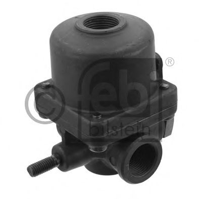 Клапан соотношения давлений FEBI BILSTEIN 35890