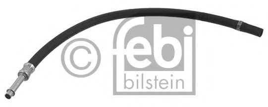 Гидравлический шланг, рулевое управление FEBI BILSTEIN 36903