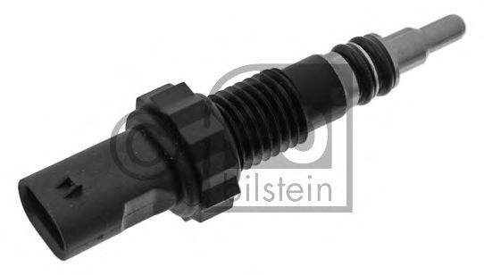 Датчик, температура охлаждающей жидкости FEBI BILSTEIN 37032